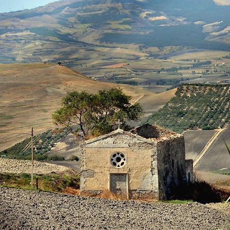 Alloggio Cattedrale Troia Luaran gambar