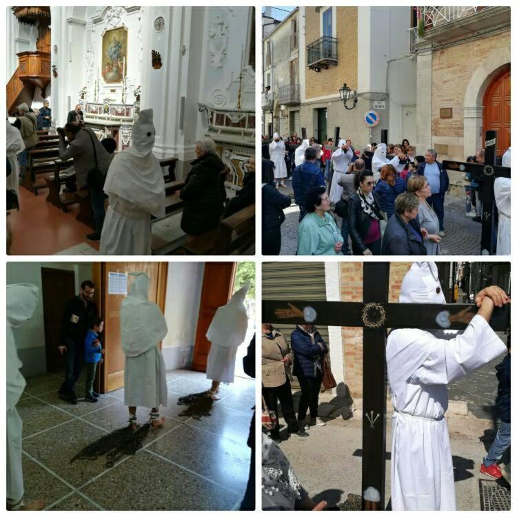 Alloggio Cattedrale Troia Luaran gambar